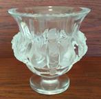 Lalique Dampierre, Ophalen of Verzenden