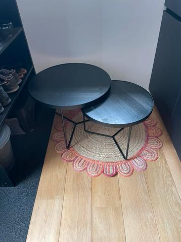 Salontafels beschikbaar voor biedingen