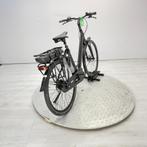 Stella Vicenza Dames zwart 53cm 2023, Fietsen en Brommers, Elektrische fietsen, Overige merken, Gebruikt, -, - 0
-, NL