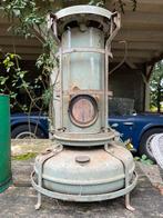 Aladdin petroleumkachel, Ophalen, Gebruikt, Overige brandstoffen, Petroleumkachel