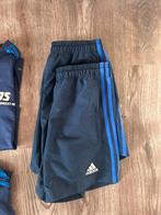 2 korte cios sportbroeken, Ophalen of Verzenden, Zo goed als nieuw