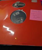 Cookiemunsta - Cook&Curry, Cd's en Dvd's, Ophalen of Verzenden, Gebruikt, 12 inch, Techno of Trance