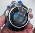WZFO Janpol Color-K 80mm f5.6 M42 enlarger lens, Ophalen of Verzenden, 1960 tot 1980, Lens of Lenzen