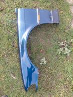 BMW E38 linker spadbord!, Voor, Nieuw, Ophalen of Verzenden, Bumper