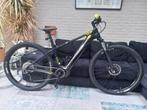 Mountainbike Cannondale Trail Neo 3 (Hybrid), Hardtail, Zo goed als nieuw, 53 tot 57 cm, Ophalen
