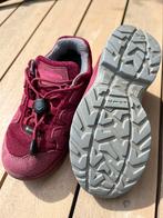 LOWA kinder wandelschoenen maat 27, Kinderen en Baby's, Kinderkleding | Schoenen en Sokken, Ophalen, Gebruikt, Jongen of Meisje
