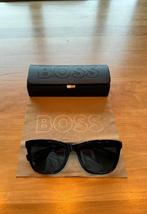 Hugo Boss zonnebril, Sieraden, Tassen en Uiterlijk, Zonnebrillen en Brillen | Heren, Nieuw, Overige merken, Ophalen of Verzenden