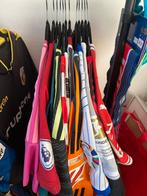 Voetbalshirts collectie origineel, Maat L, Ophalen of Verzenden, Zo goed als nieuw, Shirt