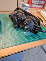 Nissan Skyline R33 spec2, Auto-onderdelen, Ophalen of Verzenden, Gebruikt, Nissan
