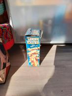Jenga Torenspel, Hobby en Vrije tijd, Gezelschapsspellen | Bordspellen, Ophalen, Gebruikt, Hasbro