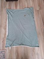 Ledikant deken van Baby's Only, Ophalen, Zo goed als nieuw, 100 cm of meer, Deken