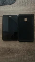 Samsung Tablet Active 2, Computers en Software, Android Tablets, Gebruikt, 32 GB, 8 inch, Ophalen of Verzenden