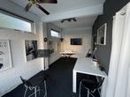 Bedrijfsruimte /kantoorruimte te huur 65m2, Zakelijke goederen, Bedrijfs Onroerend goed, 65 m², Huur, Bedrijfsruimte