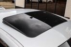 BMW 3-serie 335i M-Pakket NAP FACELIFT PANO H&K CAMERA LEDER, Automaat, Achterwielaandrijving, Gebruikt, Bedrijf