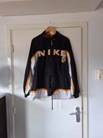 Vitesse Nike jack, Ophalen of Verzenden, Zo goed als nieuw