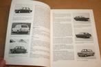Fiat 128 - Leer 'm kennen - Kluwer Auto Specials, Auto diversen, Ophalen of Verzenden