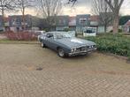 Ford ltd brougham 72 project of zo rijden, Auto-onderdelen, Ophalen of Verzenden, Nieuw, Ford