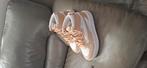 Toffe Puma sneakers 40, Ophalen, Zo goed als nieuw, Sneakers of Gympen