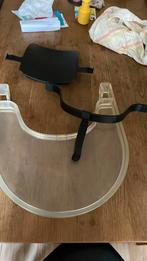 Stokke Trip Trap babyset, Ophalen, Zo goed als nieuw, Meegroeistoel