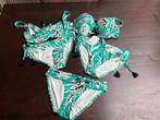 NIEUWE Cyell Bikini Java, Verzenden, Nieuw, Groen, Bikini