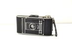AGFA Billy Clack camera., Ophalen of Verzenden, Gebruikt