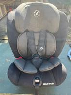 Maxi cosi Maxi-cosi, Ophalen, Gebruikt, Maxi-Cosi, Autogordel of Isofix