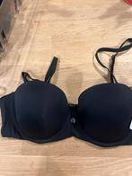 Lisca bh maat 75C NIEUW!! Nu €30,-, Ophalen of Verzenden, BH