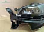 Seat Ibiza Arona Facelift Full led koplamp links, Auto-onderdelen, Verlichting, Gebruikt, -, -, Ophalen of Verzenden
