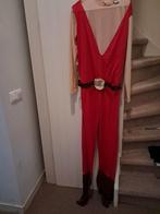 Houthakkerspak 50/52, Ophalen of Verzenden, Nieuw, Carnaval, Kleding