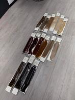 Haar extensions nanoring, Sieraden, Tassen en Uiterlijk, Uiterlijk | Haarverzorging, Ophalen, Nieuw, Pruik of Haarverlenging