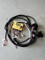 Trekhaak kabelset Hyundai Kia 13p, Auto-onderdelen, Ophalen of Verzenden, Gebruikt