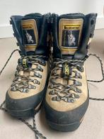 La Sportiva categorie D schoenen, maat 39, Sport en Fitness, Bergsport en Wandelen, Ophalen of Verzenden, Zo goed als nieuw, Schoenen