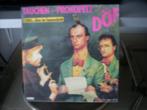 Tauchen - Prokopetz - Codo ------3981, Verzenden, Zo goed als nieuw, 7 inch, Single