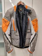 Macna motorpak, Motoren, Ophalen, Heren, Combipak, Tweedehands
