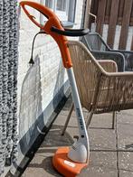 Stihl FSE 41 Elektrische Grastrimmer, Ophalen, Stihl, Gebruikt, 10 tot 30 cm