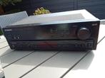 pioneer versterkers plus speakers, Audio, Tv en Foto, Versterkers en Receivers, Ophalen, Gebruikt, 120 watt of meer, Pioneer