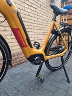 Batavus Alura E-Go power pro, Ophalen, Zo goed als nieuw, Batavus