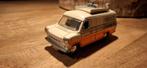 Dinky Toys  Ford Transit Van, Ophalen of Verzenden, Gebruikt, Auto, Dinky Toys