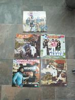 6x George baker Selection waarvan 1x met 2 lp's, Ophalen of Verzenden, 1960 tot 1980, Zo goed als nieuw