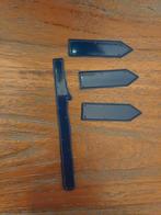 Wegwijzer mal, Hobby en Vrije tijd, Ophalen, Zo goed als nieuw, Overige thema's, Pons of Mal