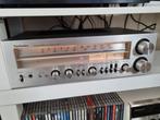 Technics SA-400 + Kef K140 speakers, Ophalen, Gebruikt, Speakers, Overige merken