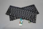 Panasonic Toughbook keyboard CF-29 CF-30 CF-31 CF-52 CF-53, Computers en Software, Windows Laptops, Ophalen of Verzenden, Nieuw