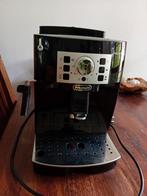 DeLonghi Magnifica S koffiezetapparaat, Gebruikt, Ophalen, Stoompijpje, Koffiemachine