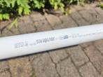 Uponor 32x3mm meerlagenbuis 2.5M, Overige materialen, 6 meter of meer, Overige typen, Ophalen of Verzenden