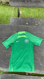 Keeper shirt, Verzenden, Zo goed als nieuw, Buitenlandse clubs, Shirt