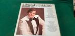 -	Lp luciano brandi canzone mia, Ophalen of Verzenden