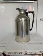 Bijzondere, grote ALFI thermoskan. ( 2 liter), Ophalen of Verzenden