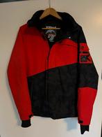 Rehall skijas maat 176, Kleding | Heren, Wintersportkleding, Ophalen, Gedragen, Overige maten, Jack