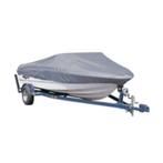 Boothoes / boot hoes - zwarte uitvoering - diverse maten, Watersport en Boten, NB, Nieuw, Ophalen of Verzenden, NB