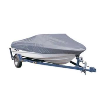 Boothoes / boot hoes - zwarte uitvoering - diverse maten beschikbaar voor biedingen